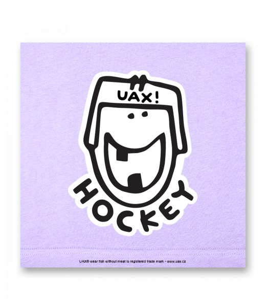 OBRAZ DO INTERIÉRU 110x110cm