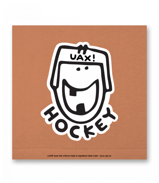 OBRAZ DO INTERIÉRU 110x110cm