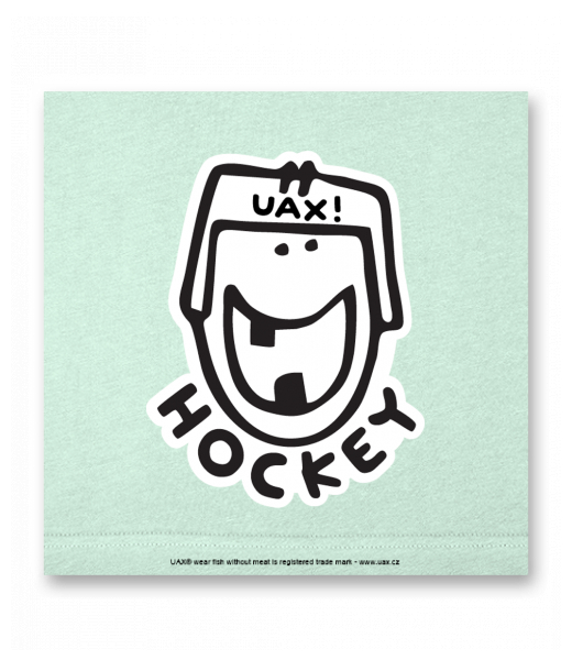 OBRAZ DO INTERIÉRU 110x110cm