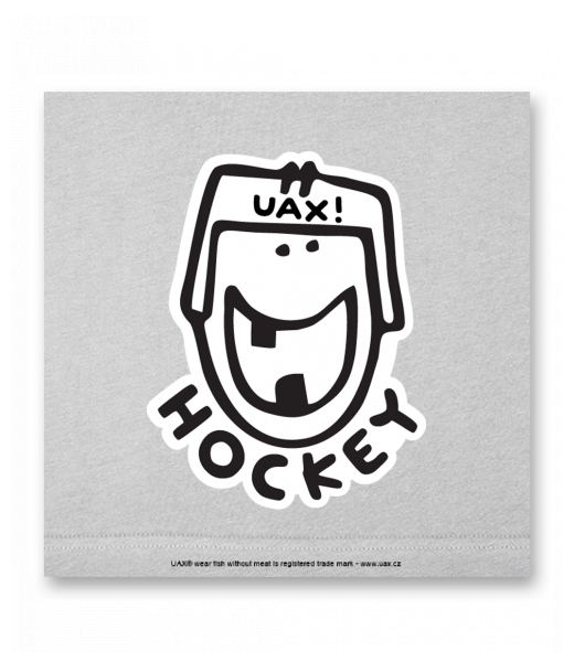 OBRAZ DO INTERIÉRU 110x110cm