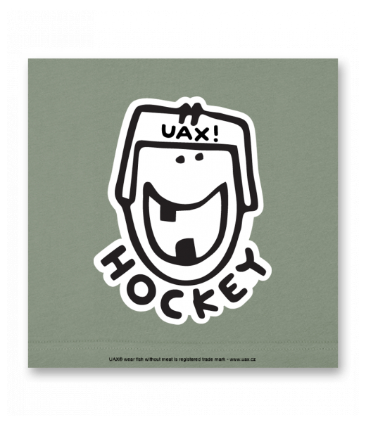 OBRAZ DO INTERIÉRU 110x110cm