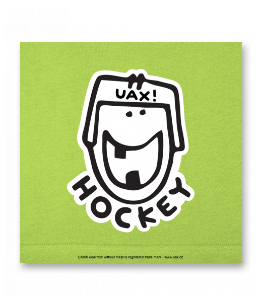 OBRAZ DO INTERIÉRU 110x110cm