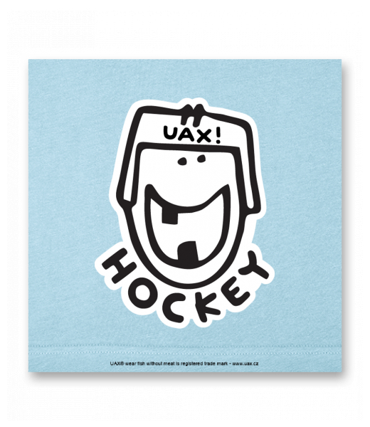 OBRAZ DO INTERIÉRU 110x110cm