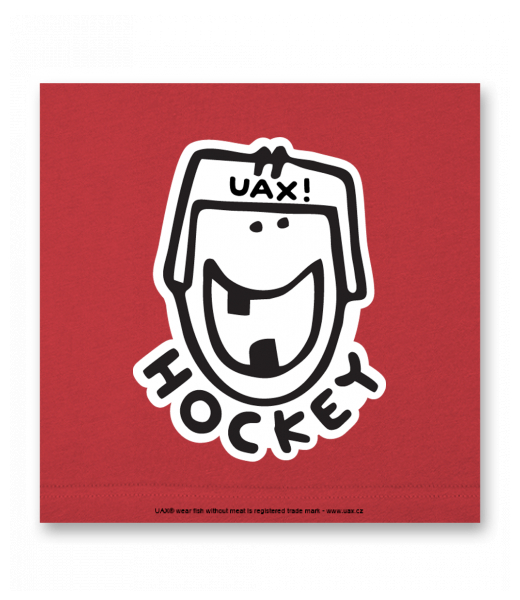 OBRAZ DO INTERIÉRU 110x110cm