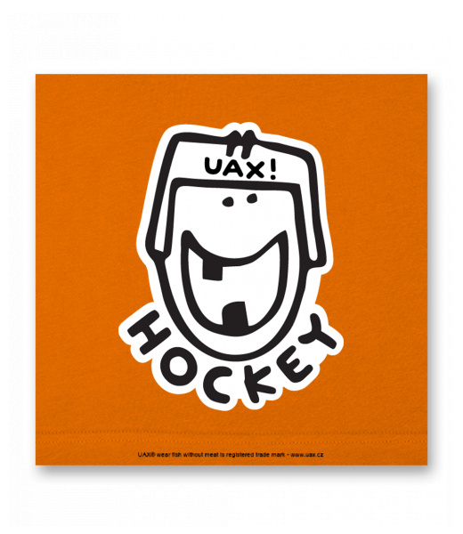 OBRAZ DO INTERIÉRU 110x110cm