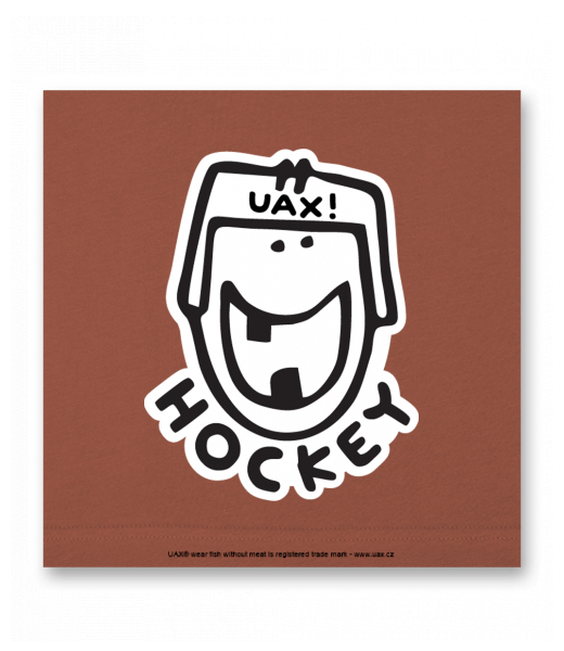 OBRAZ DO INTERIÉRU 110x110cm