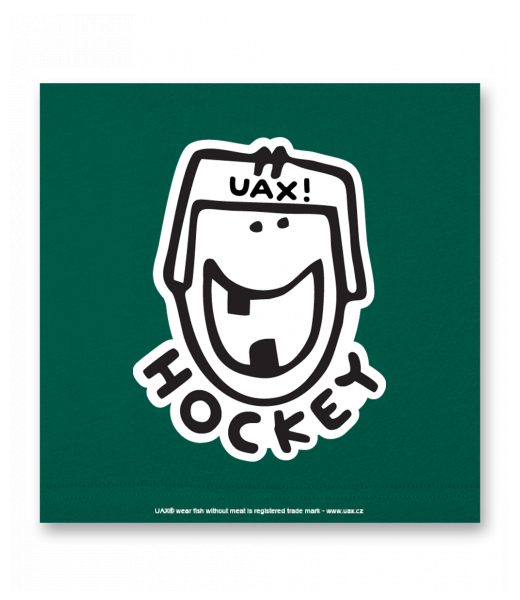 OBRAZ DO INTERIÉRU 110x110cm