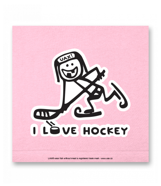 OBRAZ DO INTERIÉRU 110x110cm