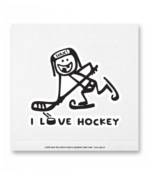 OBRAZ DO INTERIÉRU 110x110cm