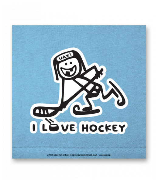 OBRAZ DO INTERIÉRU 110x110cm