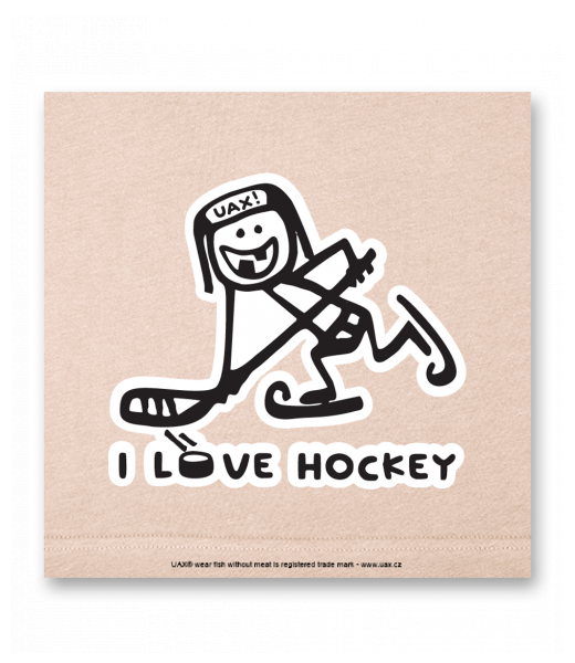 OBRAZ DO INTERIÉRU 110x110cm