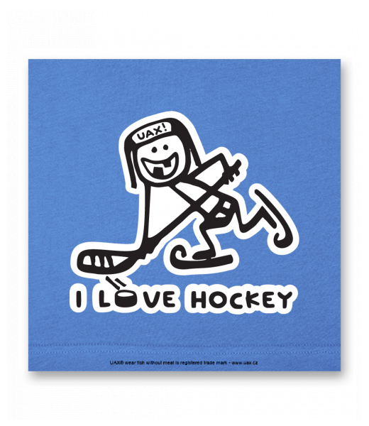 OBRAZ DO INTERIÉRU 110x110cm