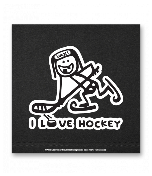 OBRAZ DO INTERIÉRU 110x110cm