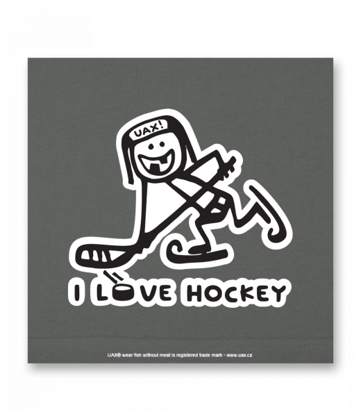 OBRAZ DO INTERIÉRU 110x110cm