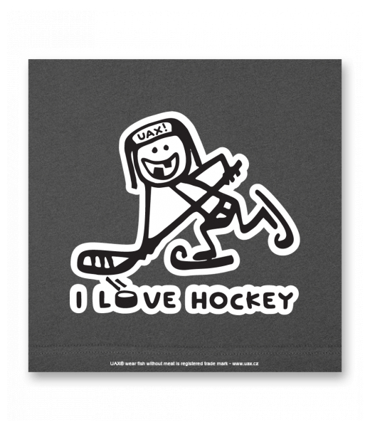 OBRAZ DO INTERIÉRU 110x110cm