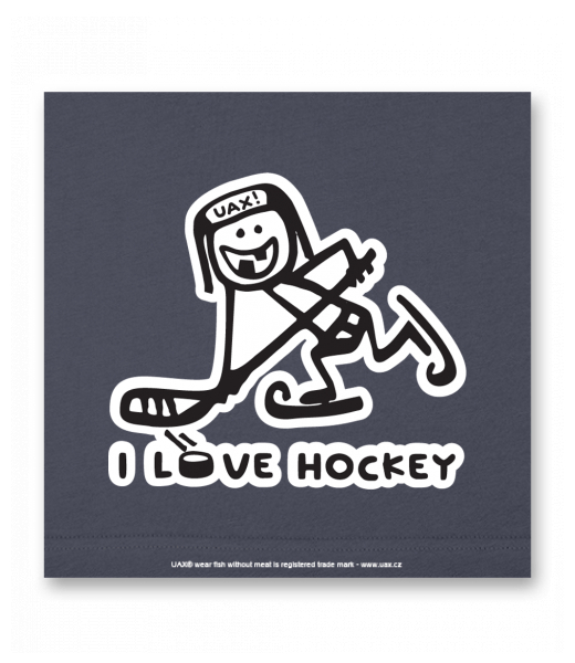 OBRAZ DO INTERIÉRU 110x110cm