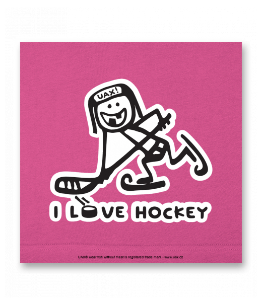 OBRAZ DO INTERIÉRU 110x110cm