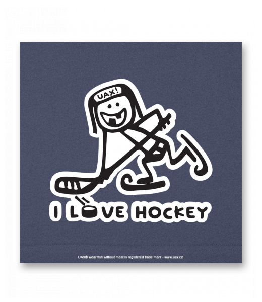 OBRAZ DO INTERIÉRU 110x110cm