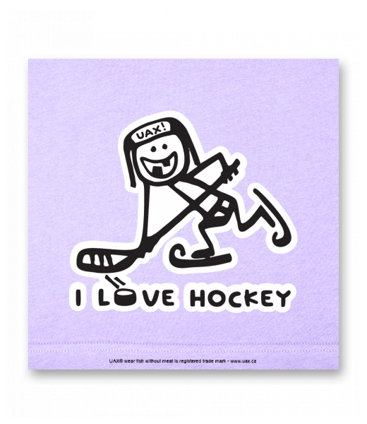 OBRAZ DO INTERIÉRU 110x110cm