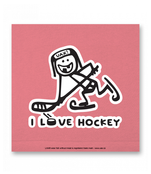 OBRAZ DO INTERIÉRU 110x110cm