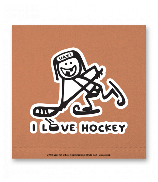 OBRAZ DO INTERIÉRU 110x110cm