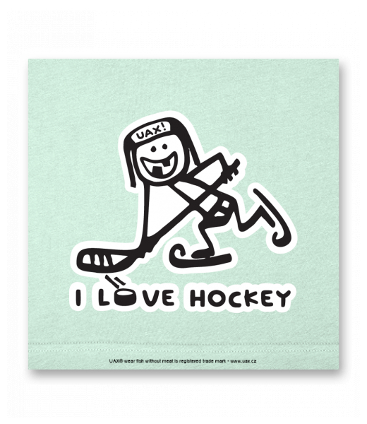 OBRAZ DO INTERIÉRU 110x110cm