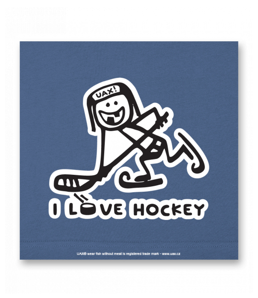 OBRAZ DO INTERIÉRU 110x110cm