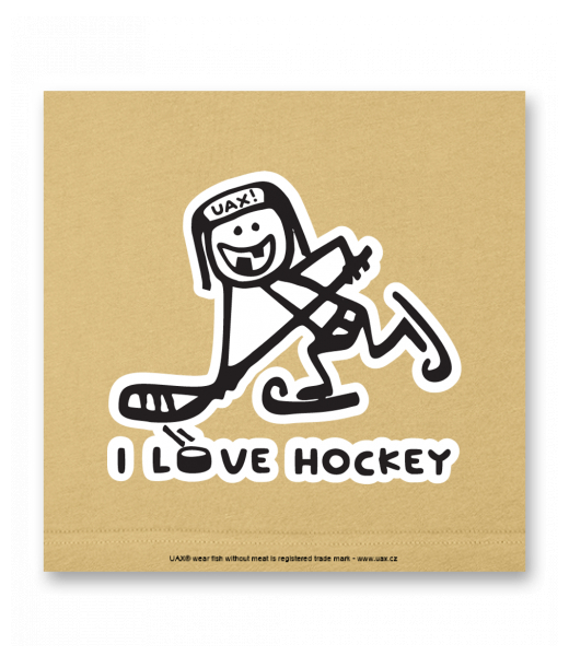 OBRAZ DO INTERIÉRU 110x110cm