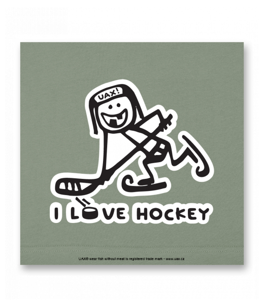 OBRAZ DO INTERIÉRU 110x110cm