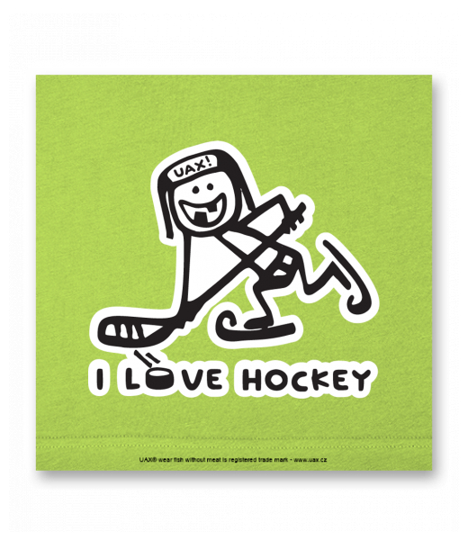 OBRAZ DO INTERIÉRU 110x110cm