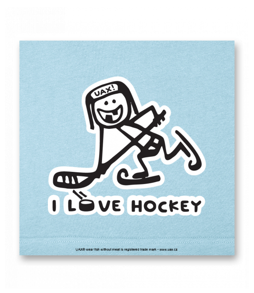 OBRAZ DO INTERIÉRU 110x110cm