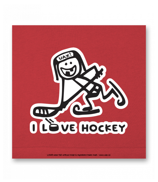 OBRAZ DO INTERIÉRU 110x110cm