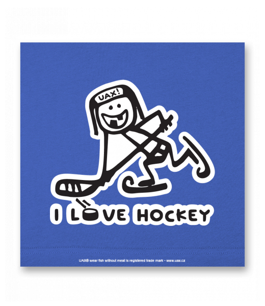 OBRAZ DO INTERIÉRU 110x110cm