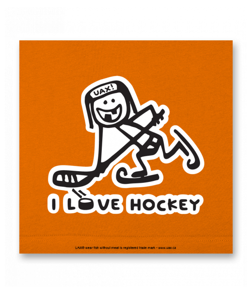 OBRAZ DO INTERIÉRU 110x110cm