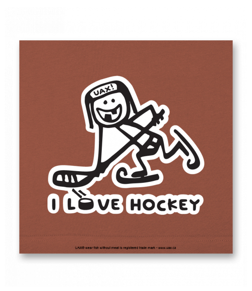 OBRAZ DO INTERIÉRU 110x110cm