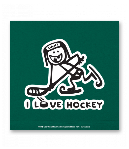 OBRAZ DO INTERIÉRU 110x110cm