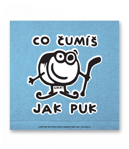 OBRAZ DO INTERIÉRU 110x110cm