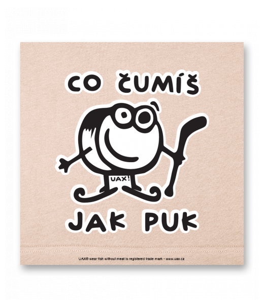 OBRAZ DO INTERIÉRU 110x110cm