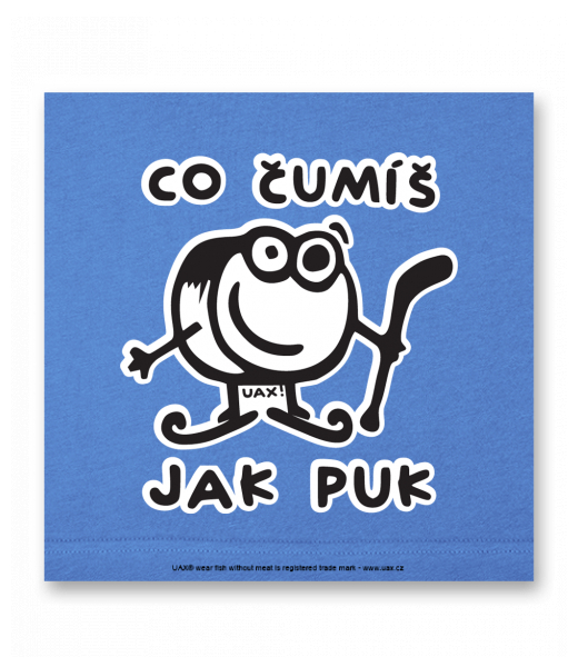 OBRAZ DO INTERIÉRU 110x110cm