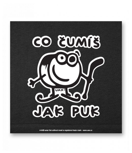 OBRAZ DO INTERIÉRU 110x110cm