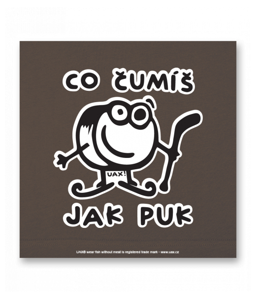 OBRAZ DO INTERIÉRU 110x110cm