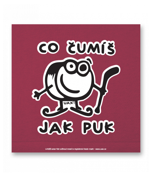 OBRAZ DO INTERIÉRU 110x110cm