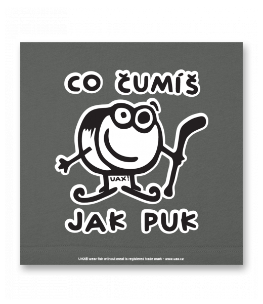 OBRAZ DO INTERIÉRU 110x110cm