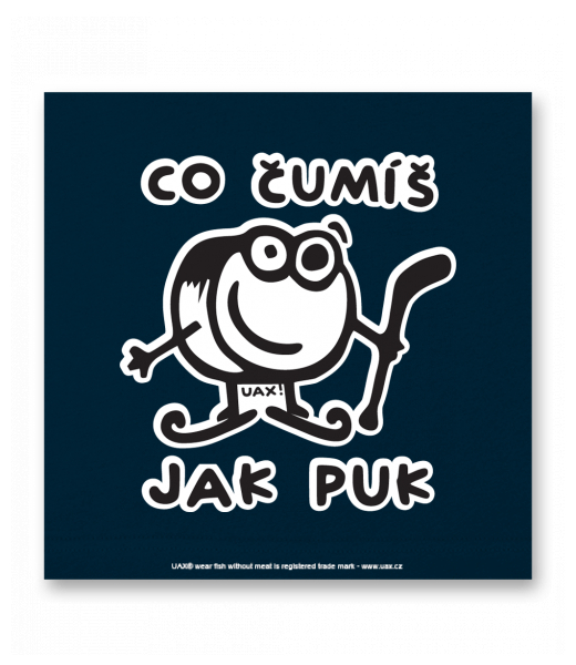 OBRAZ DO INTERIÉRU 110x110cm