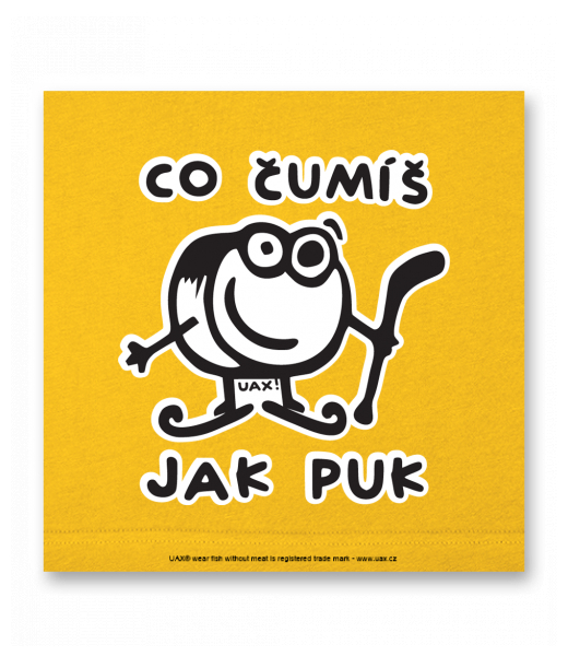 OBRAZ DO INTERIÉRU 110x110cm