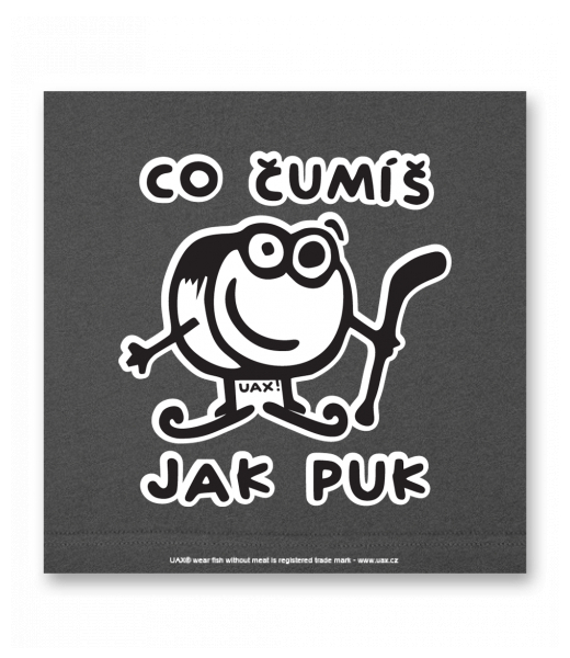 OBRAZ DO INTERIÉRU 110x110cm