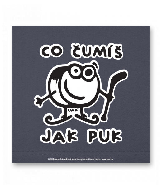 OBRAZ DO INTERIÉRU 110x110cm