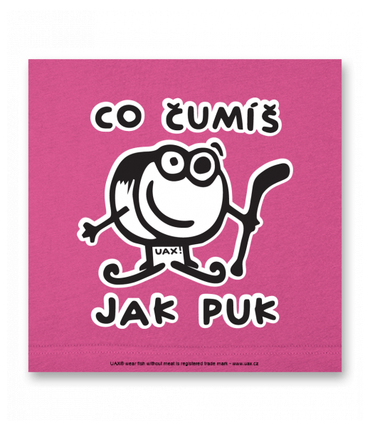 OBRAZ DO INTERIÉRU 110x110cm