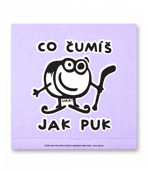 OBRAZ DO INTERIÉRU 110x110cm