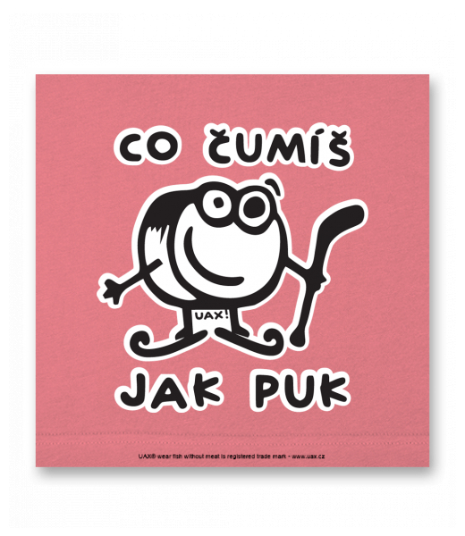 OBRAZ DO INTERIÉRU 110x110cm